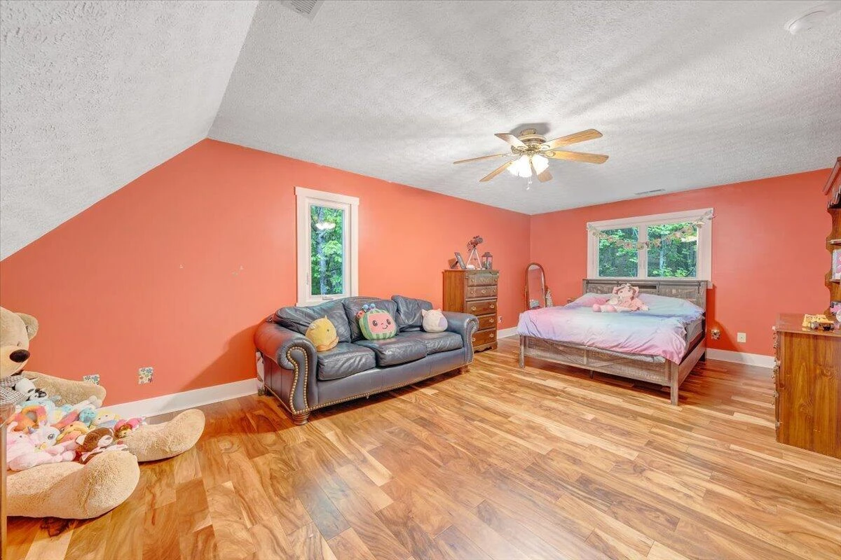 290 Silver Shadow RD - Photo 34