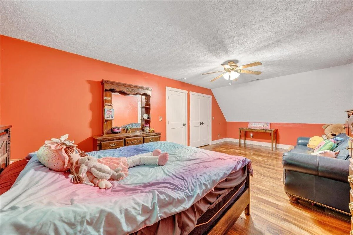 290 Silver Shadow RD - Photo 35