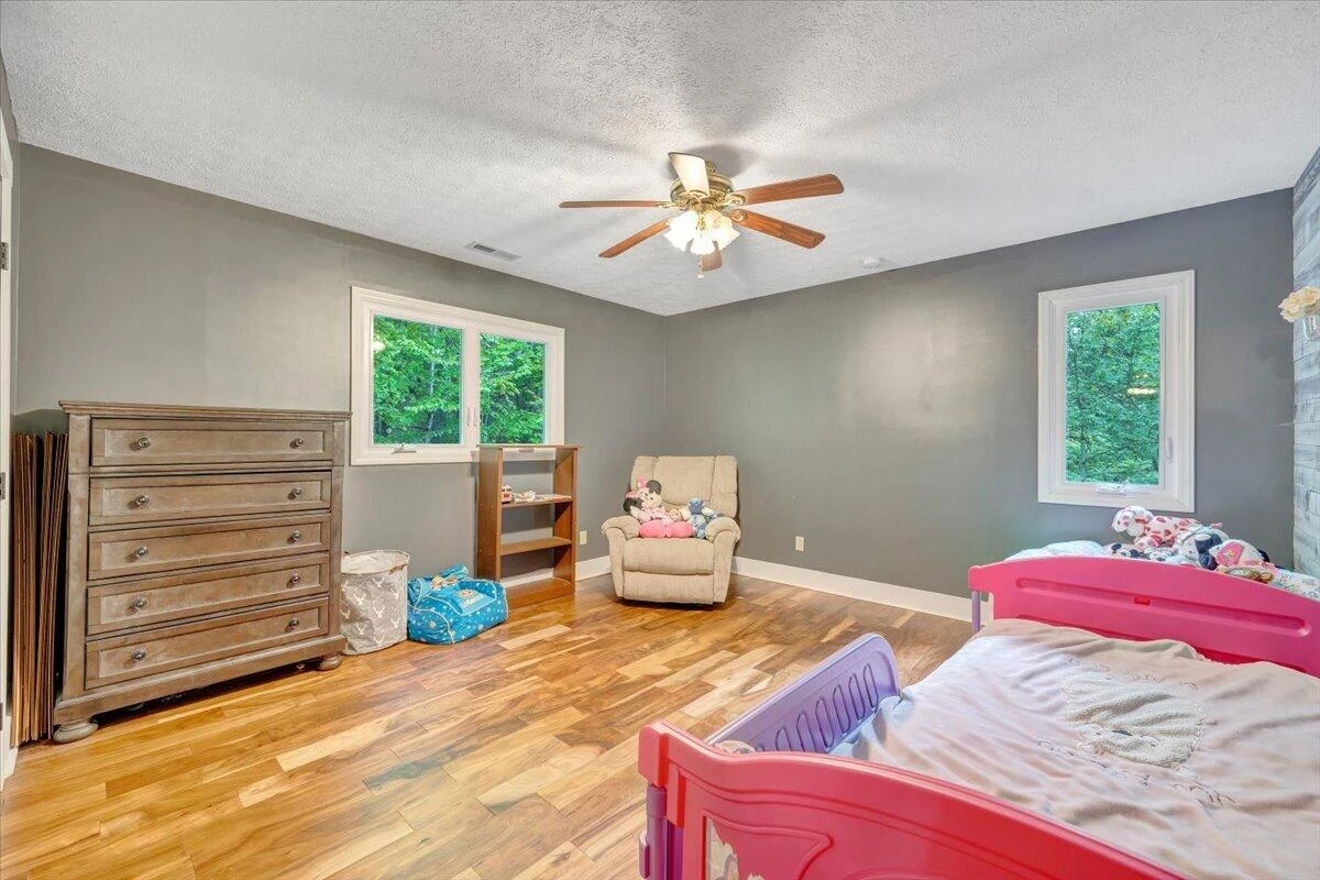 290 Silver Shadow RD - Photo 36