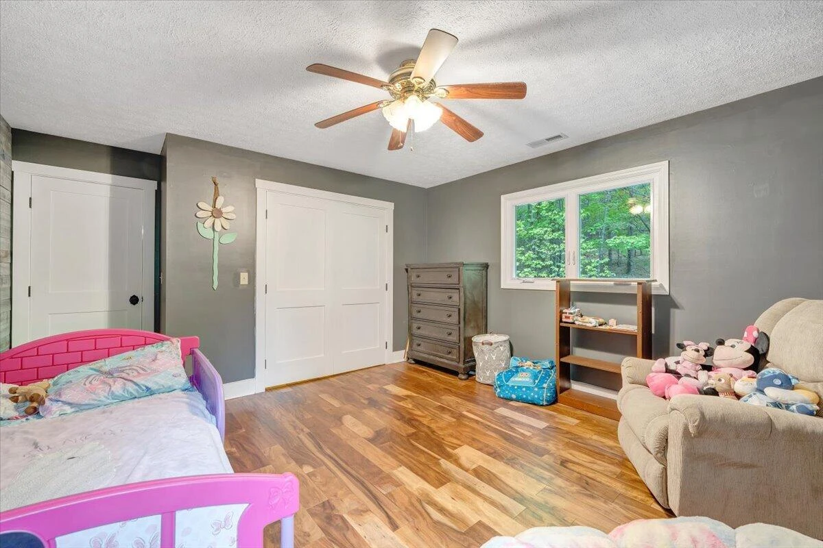 290 Silver Shadow RD - Photo 37