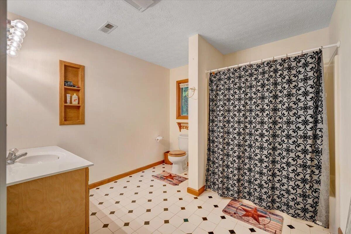 290 Silver Shadow RD - Photo 38