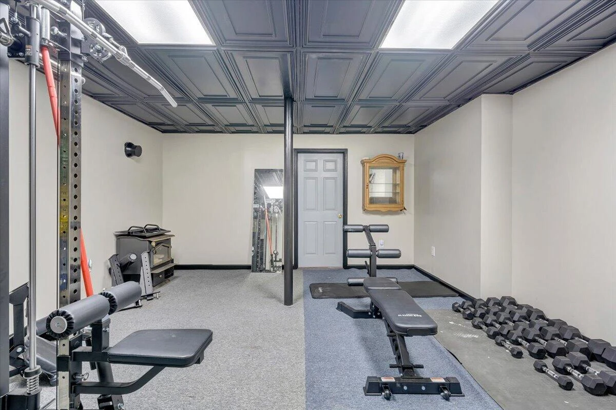 290 Silver Shadow RD - Photo 40