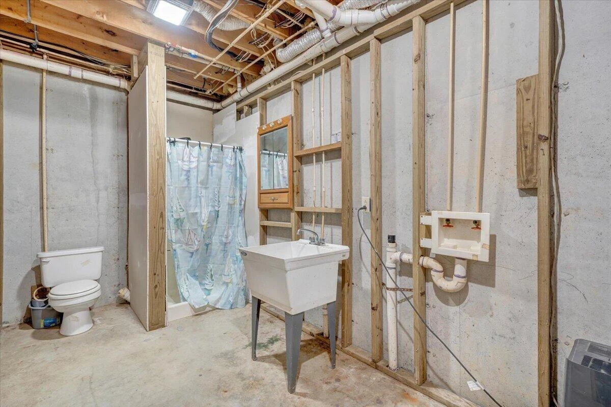 290 Silver Shadow RD - Photo 42