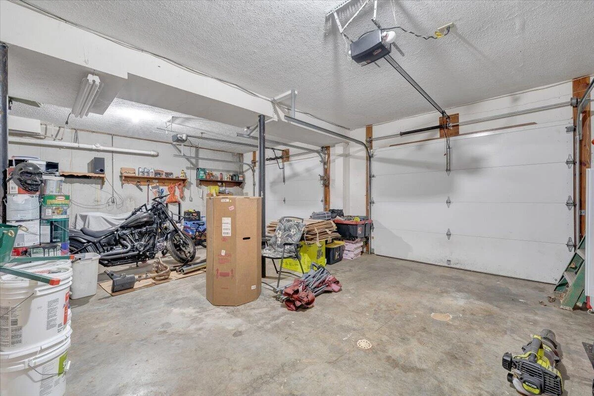 290 Silver Shadow RD - Photo 43