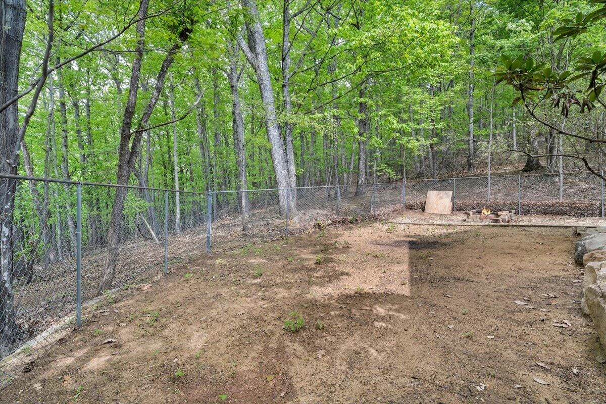 290 Silver Shadow RD - Photo 44