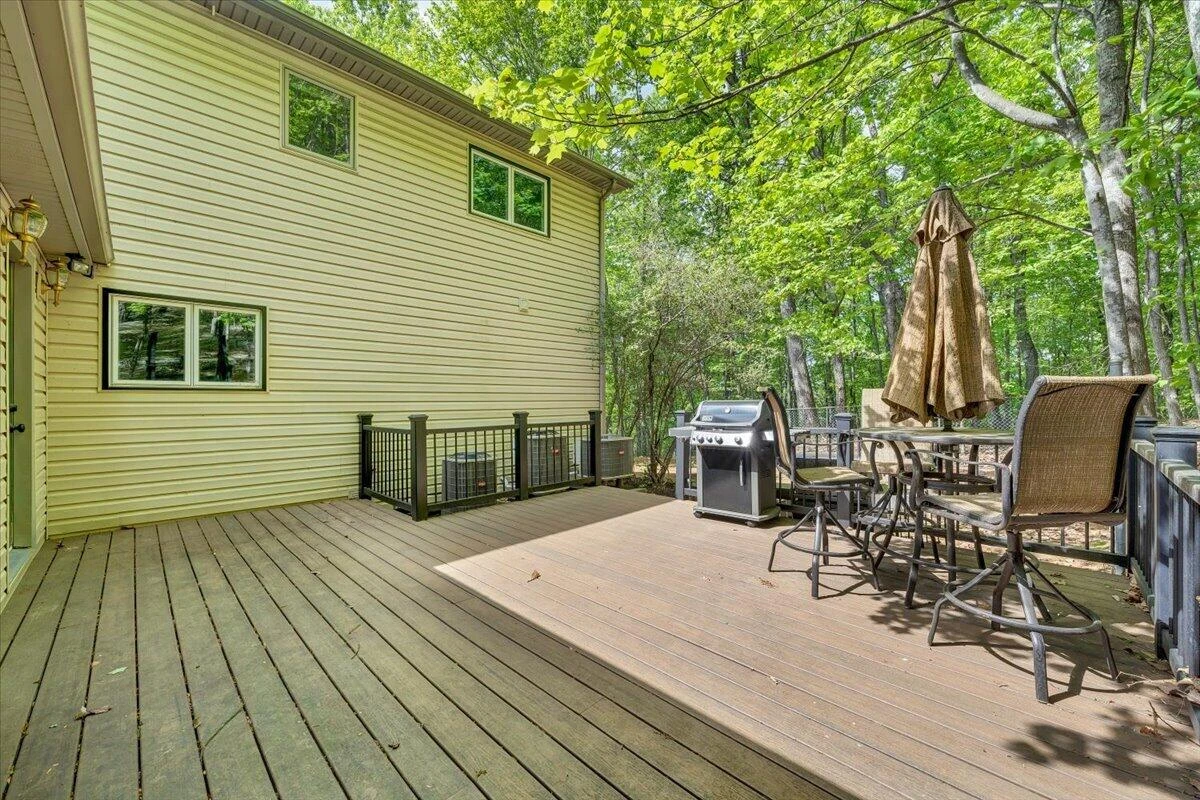 290 Silver Shadow RD - Photo 45