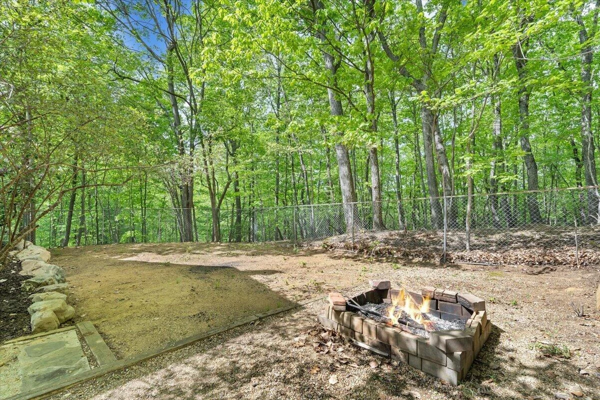 290 Silver Shadow RD - Photo 46