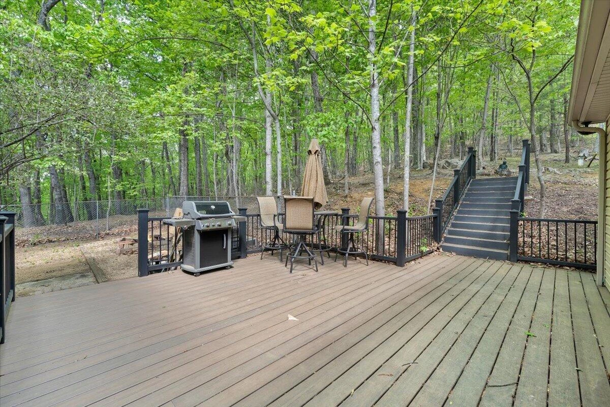 290 Silver Shadow RD - Photo 47