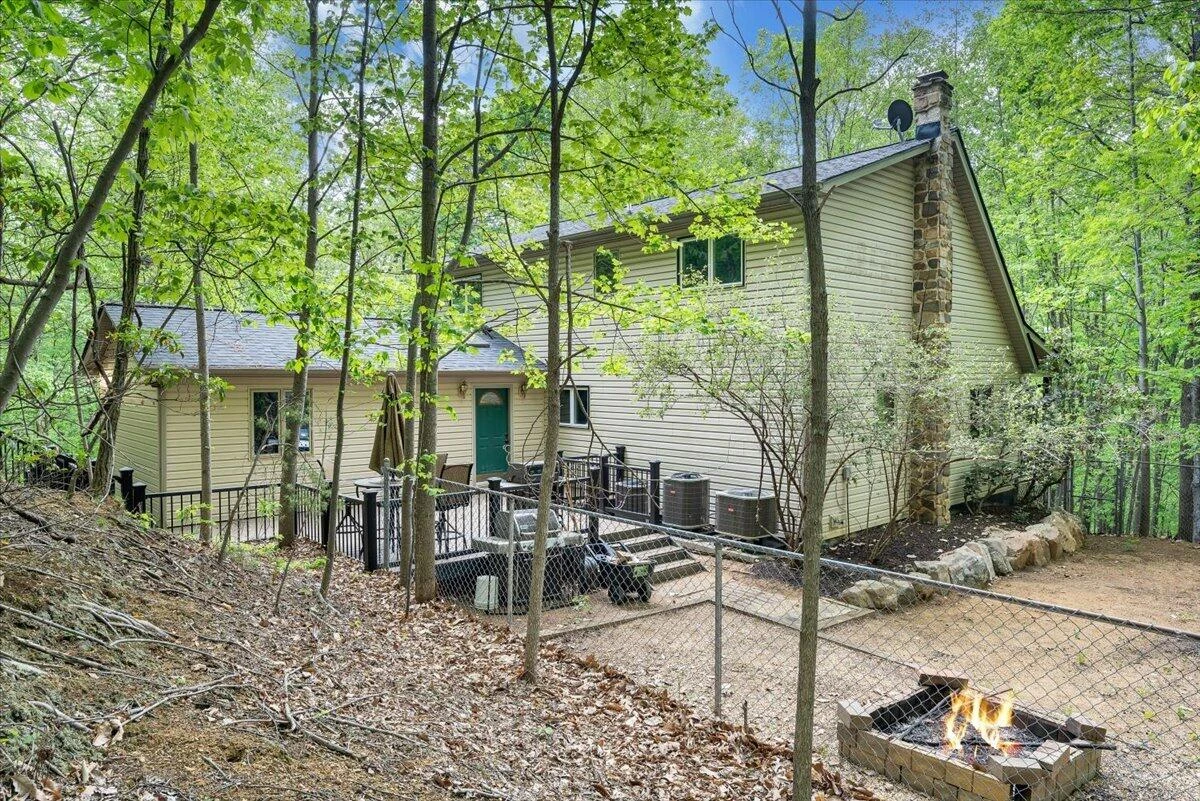 290 Silver Shadow RD - Photo 48