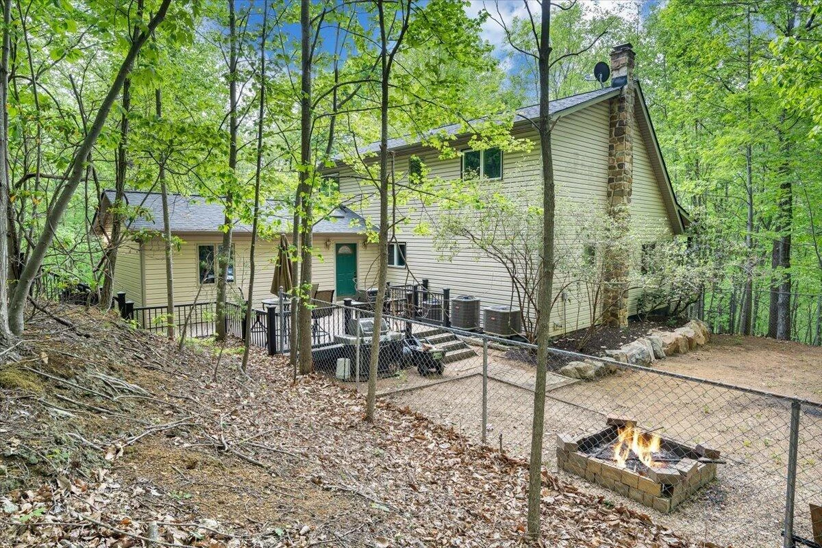 290 Silver Shadow RD - Photo 49