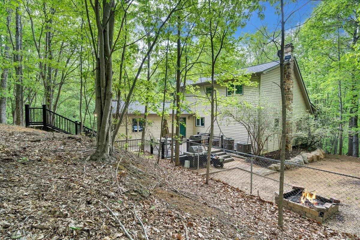 290 Silver Shadow RD - Photo 50