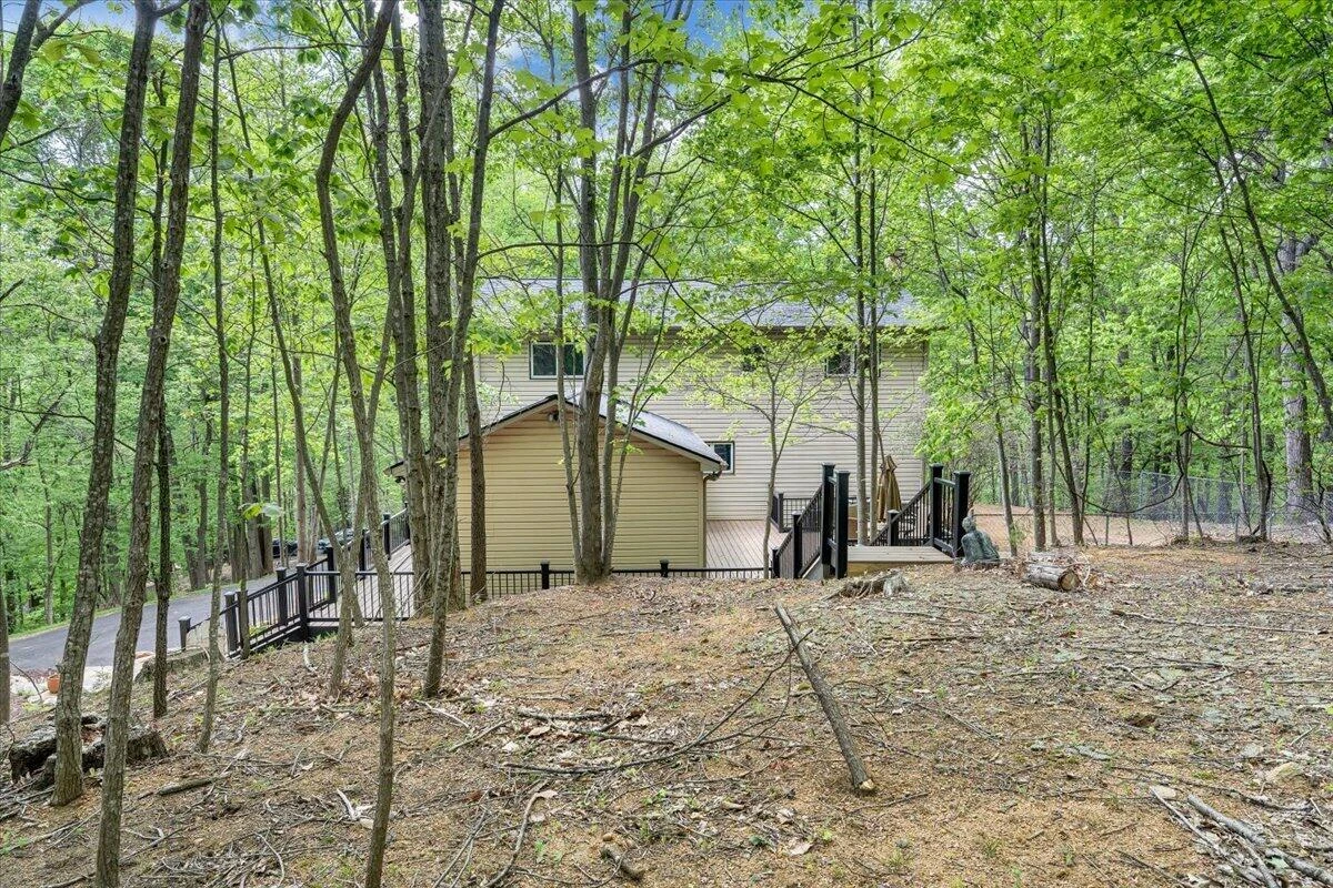 290 Silver Shadow RD - Photo 52