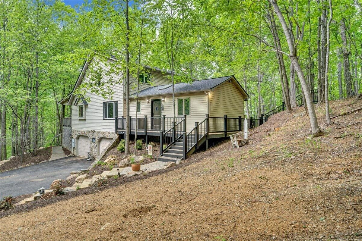 290 Silver Shadow RD - Photo 53