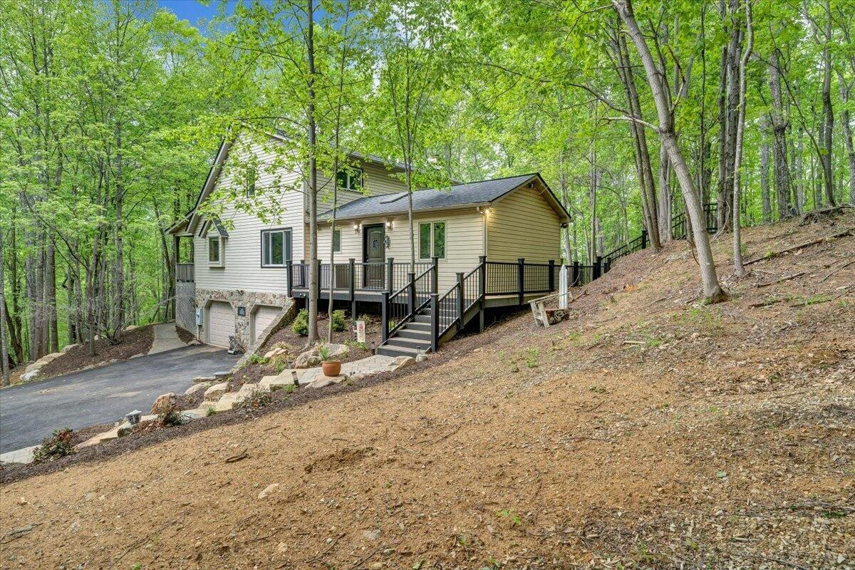 290 Silver Shadow RD - Photo 54