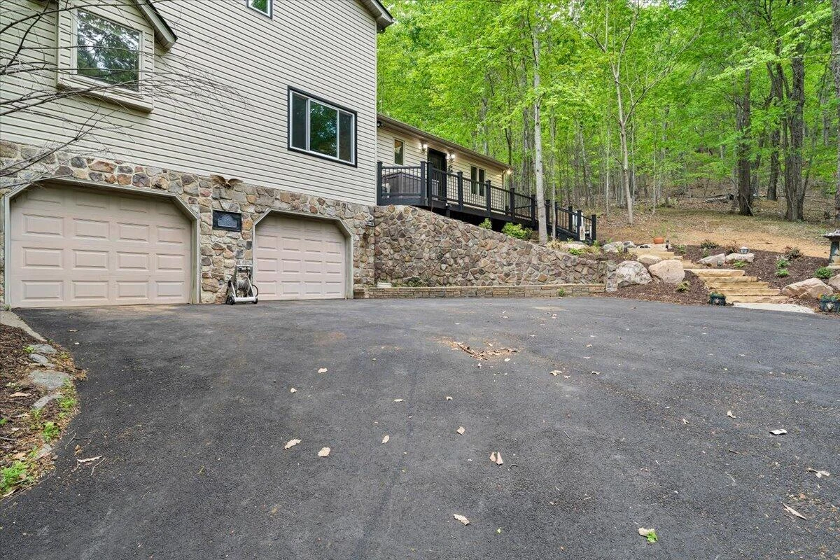 290 Silver Shadow RD - Photo 55
