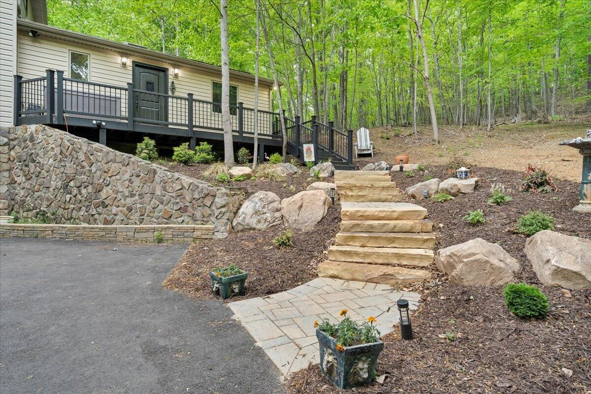 290 Silver Shadow RD - Photo 56