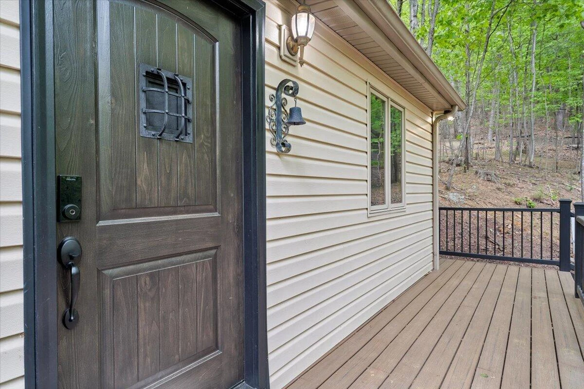 290 Silver Shadow RD - Photo 57