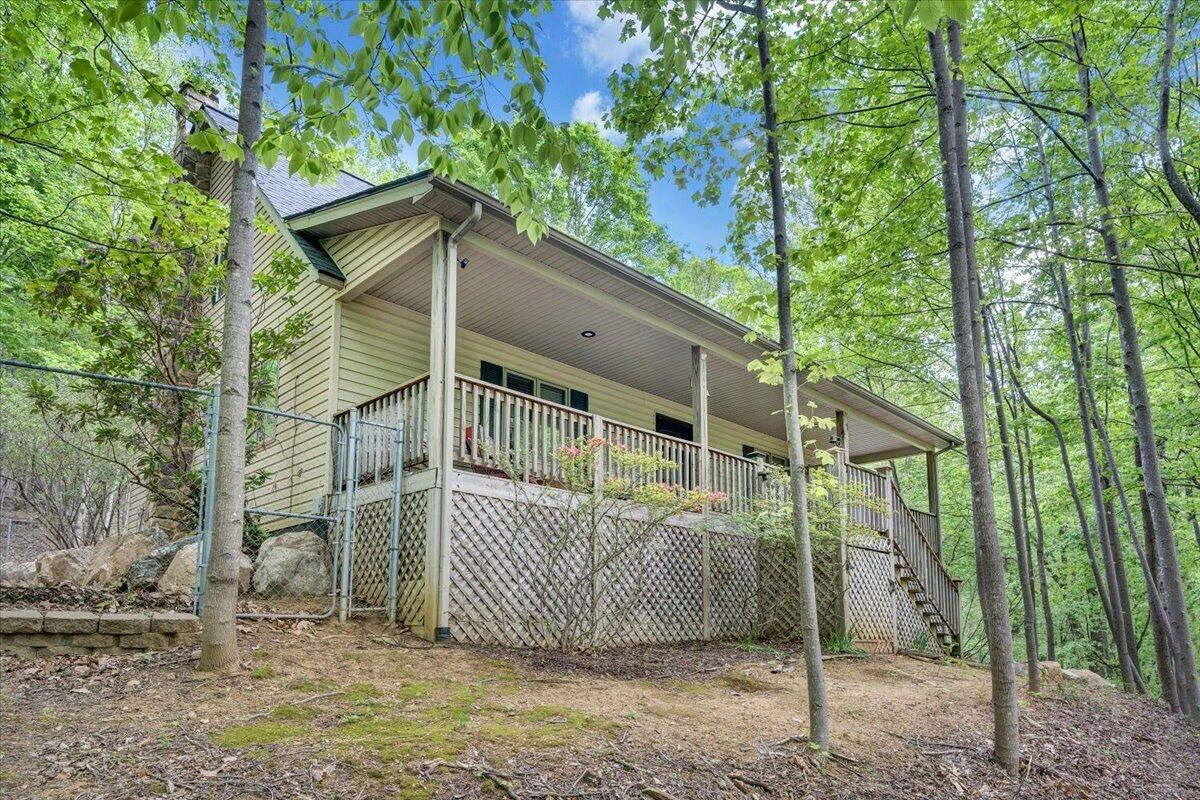 290 Silver Shadow RD - Photo 58
