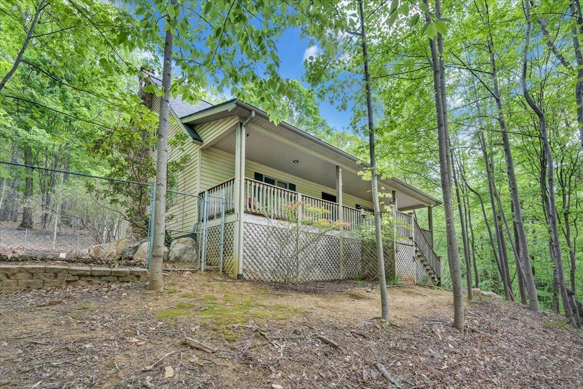 290 Silver Shadow RD - Photo 59