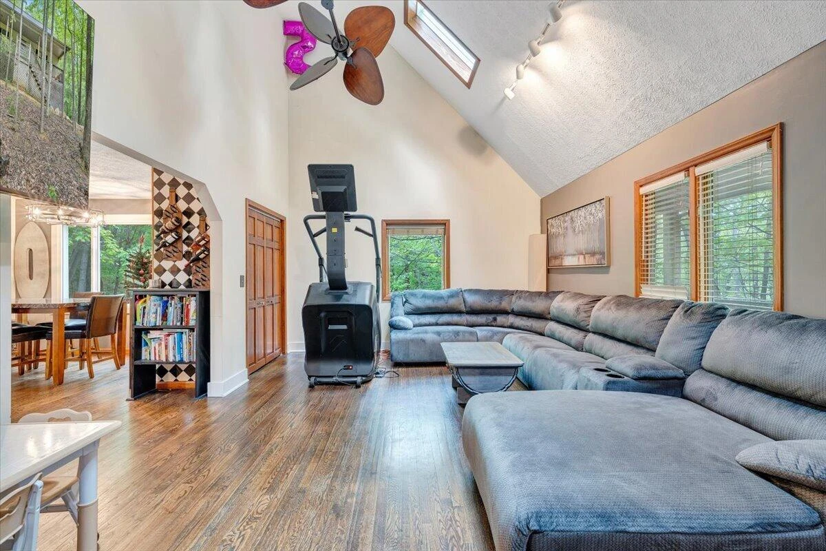 290 Silver Shadow RD - Photo 6