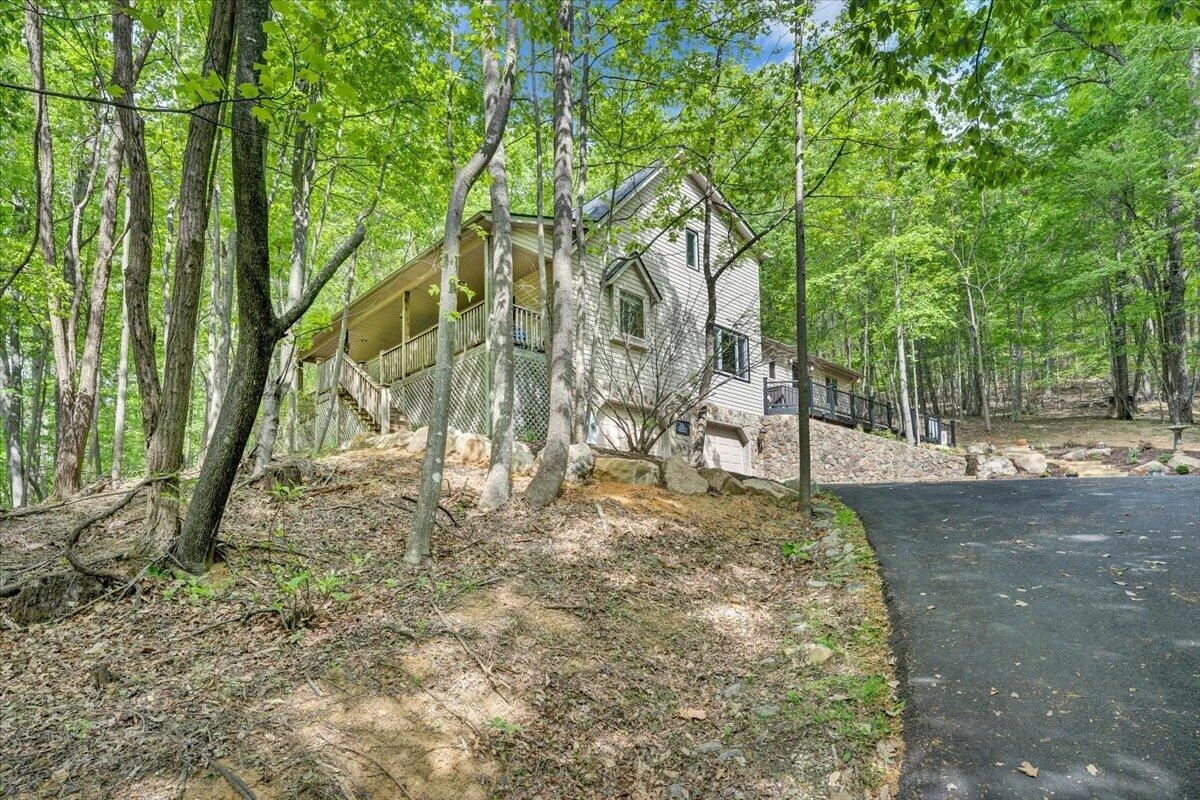 290 Silver Shadow RD - Photo 60