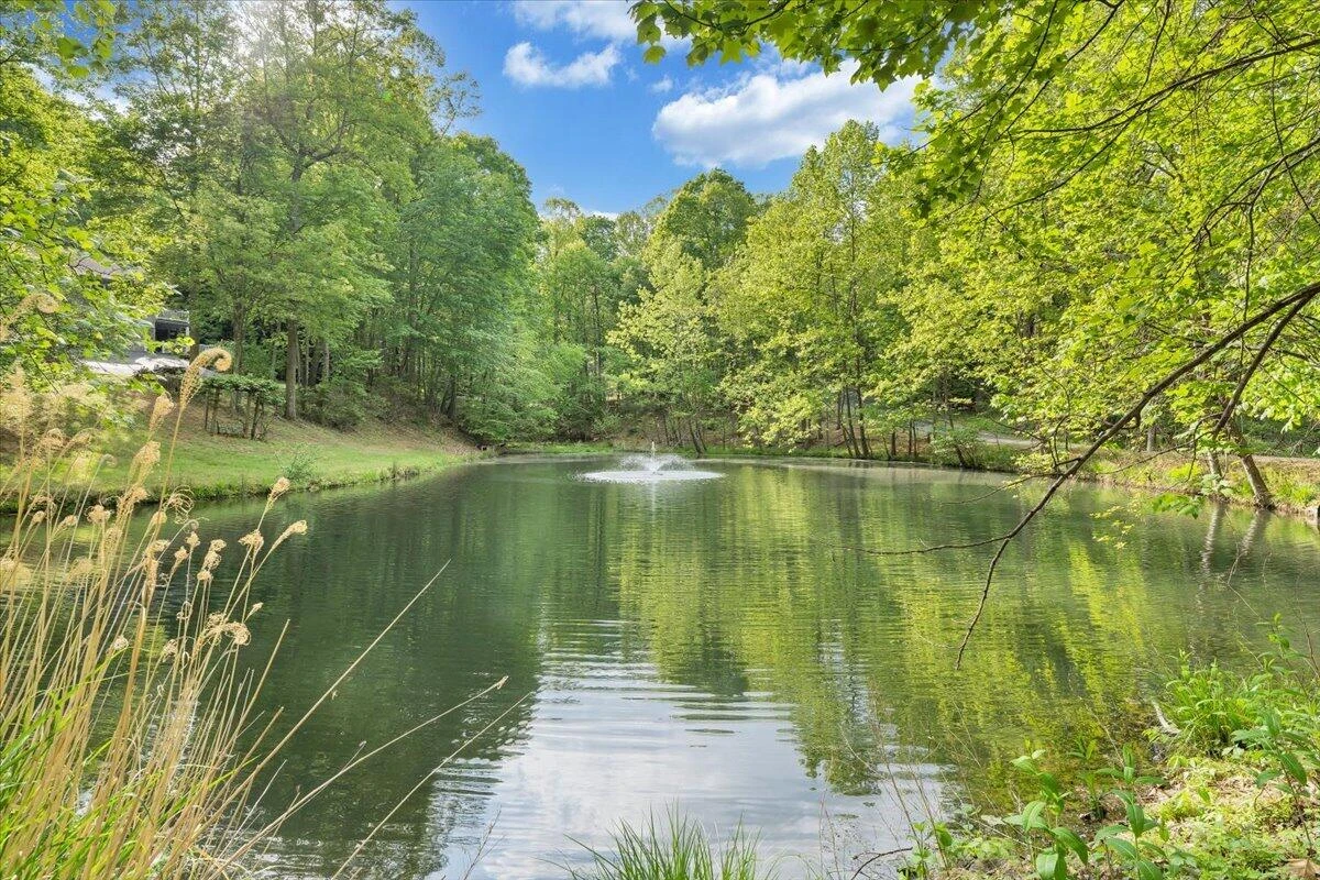 290 Silver Shadow RD - Photo 61