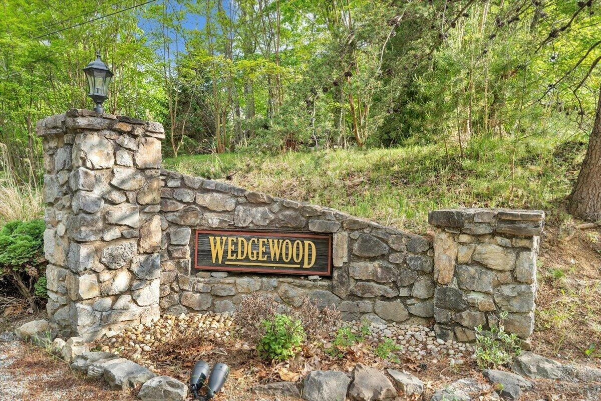 290 Silver Shadow RD - Photo 62