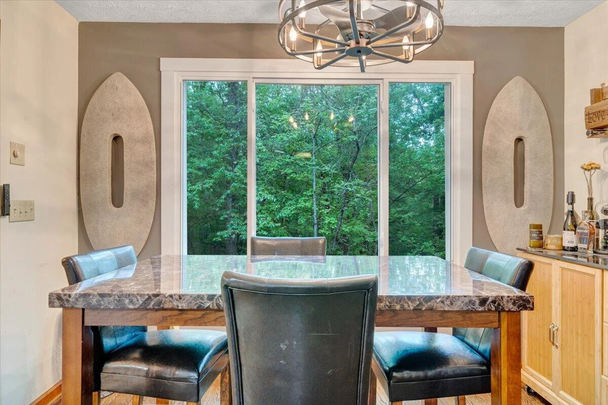 290 Silver Shadow RD - Photo 9