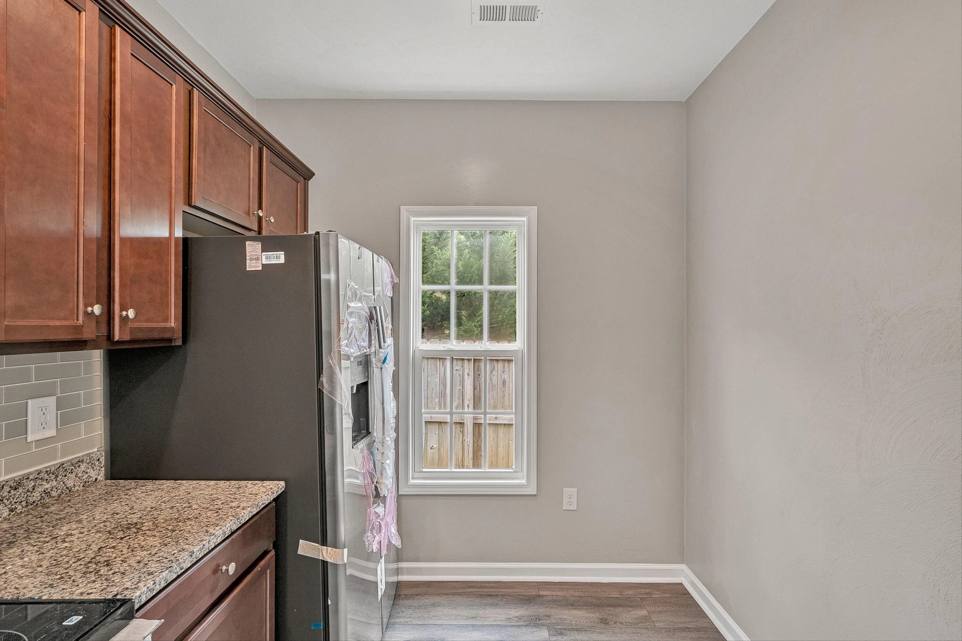 4231 Hannah Belle WAY - Photo 11