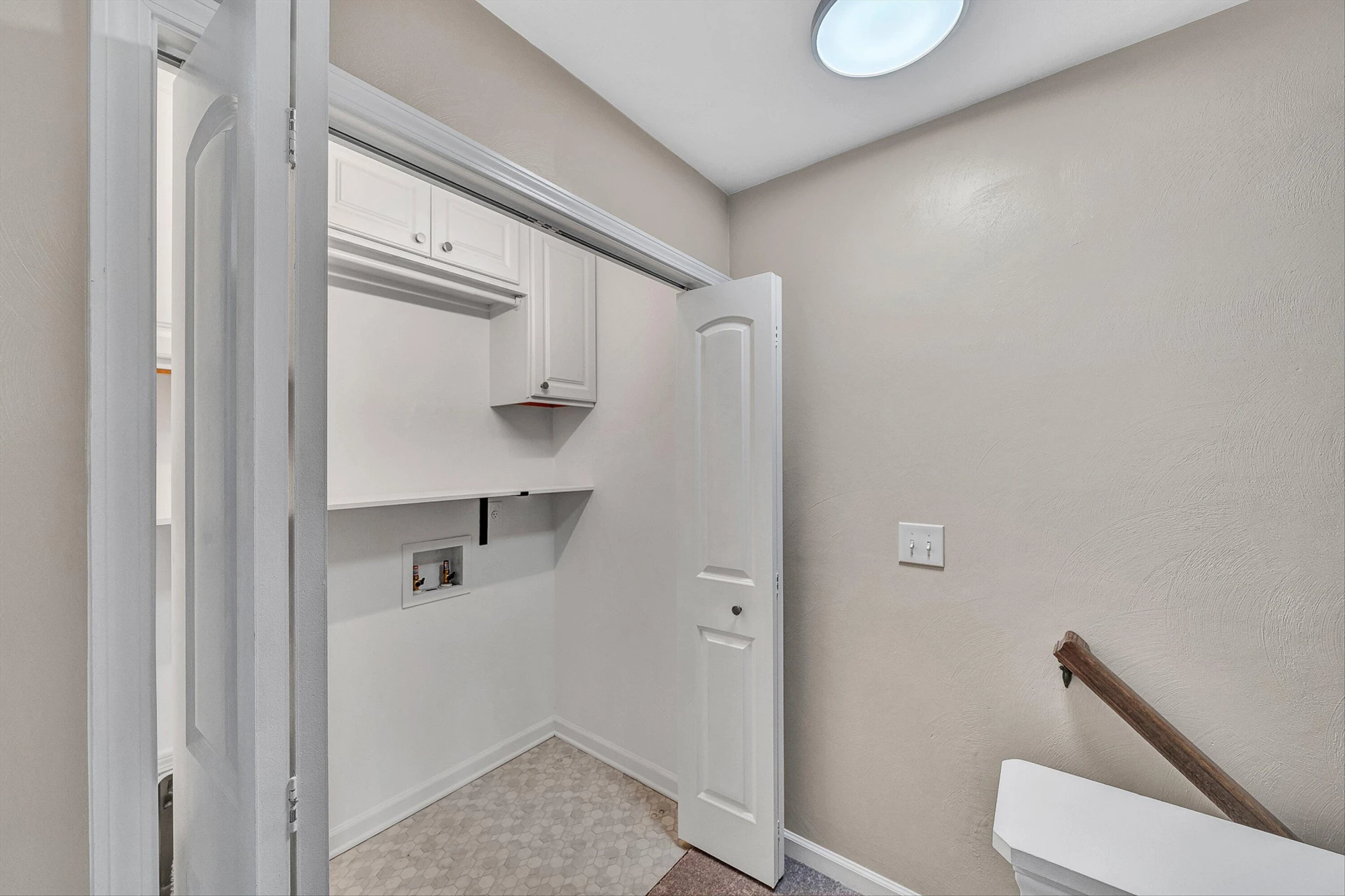 4231 Hannah Belle WAY - Photo 13