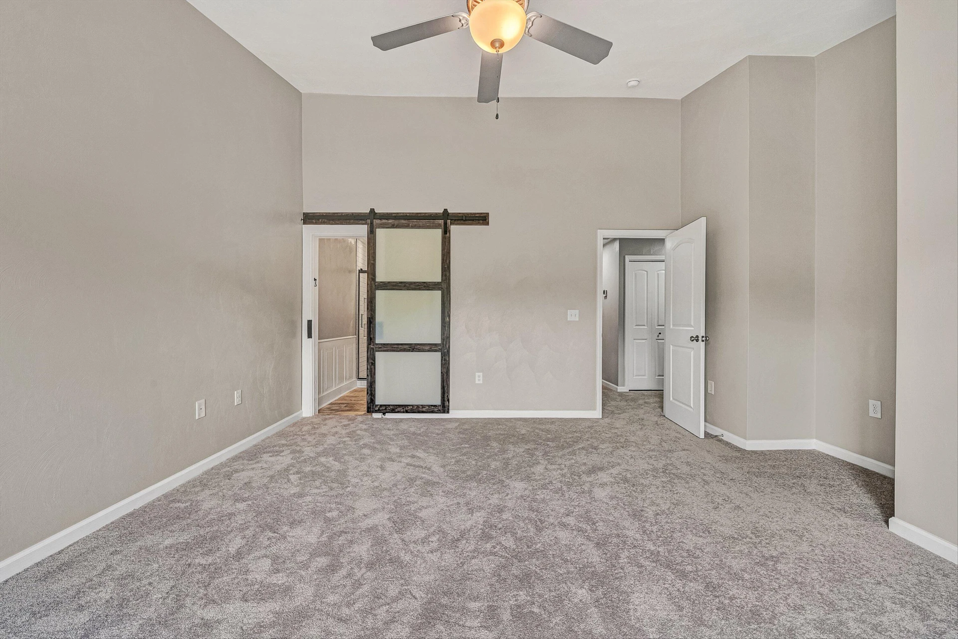 4231 Hannah Belle WAY - Photo 15