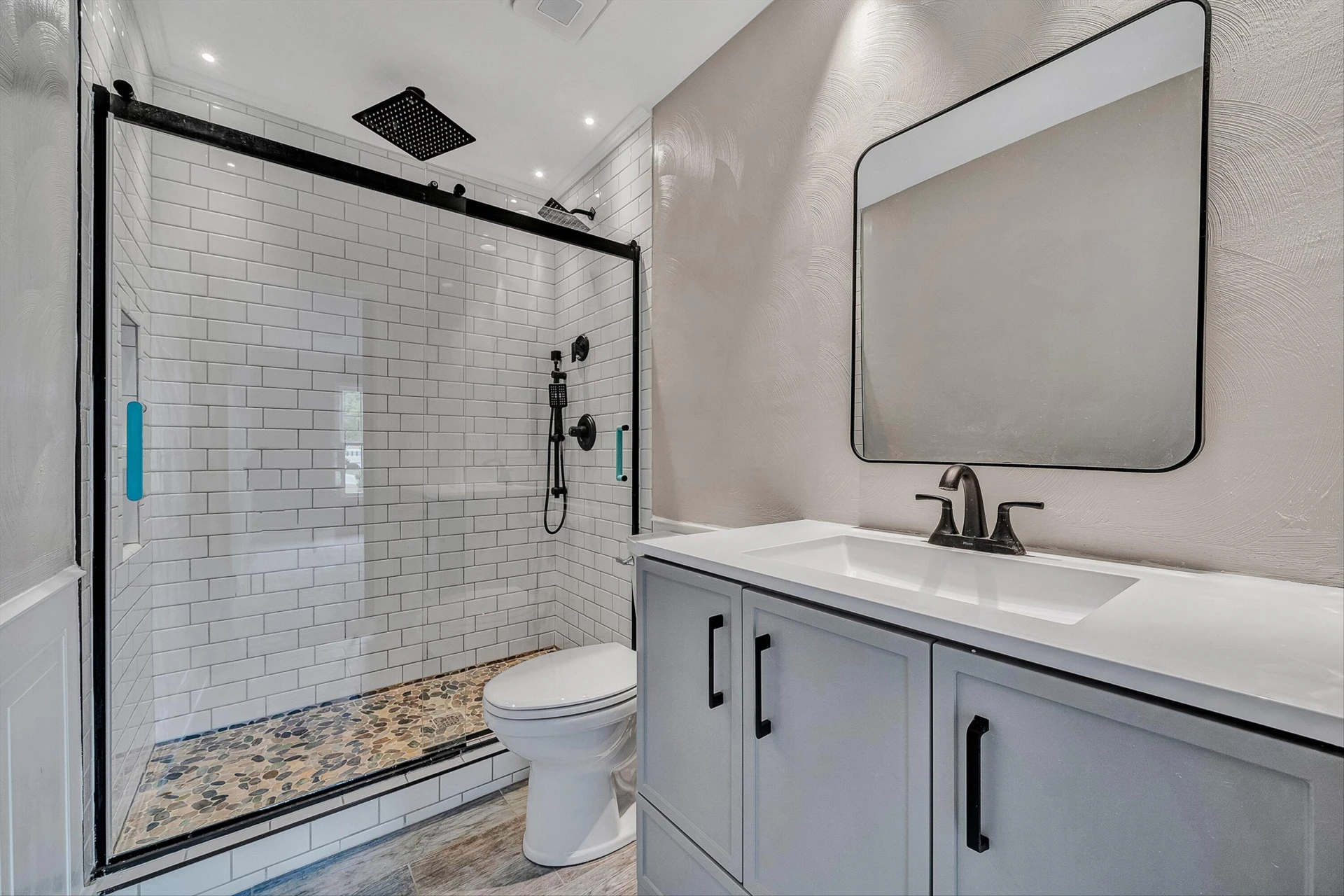 4231 Hannah Belle WAY - Photo 16