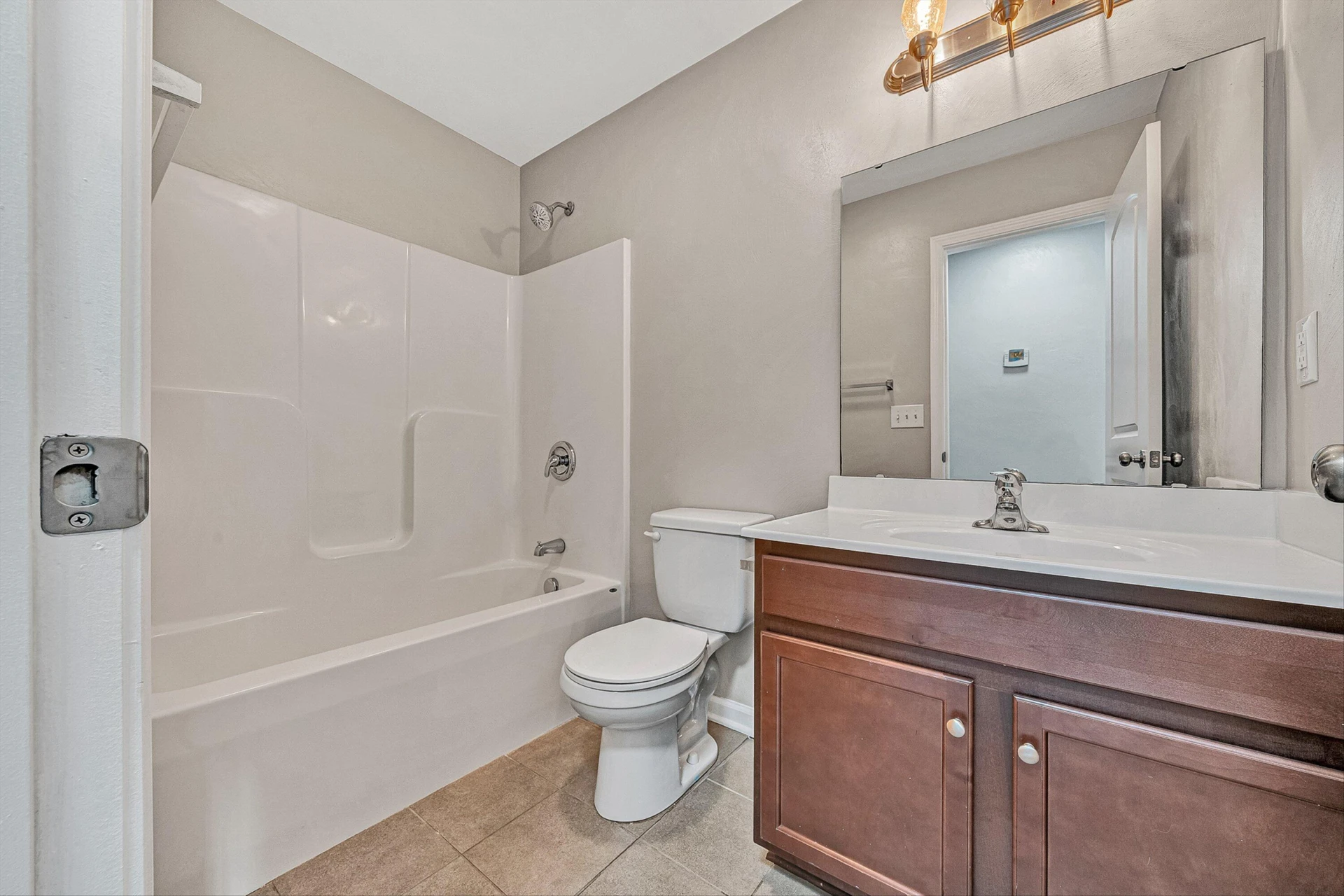 4231 Hannah Belle WAY - Photo 18