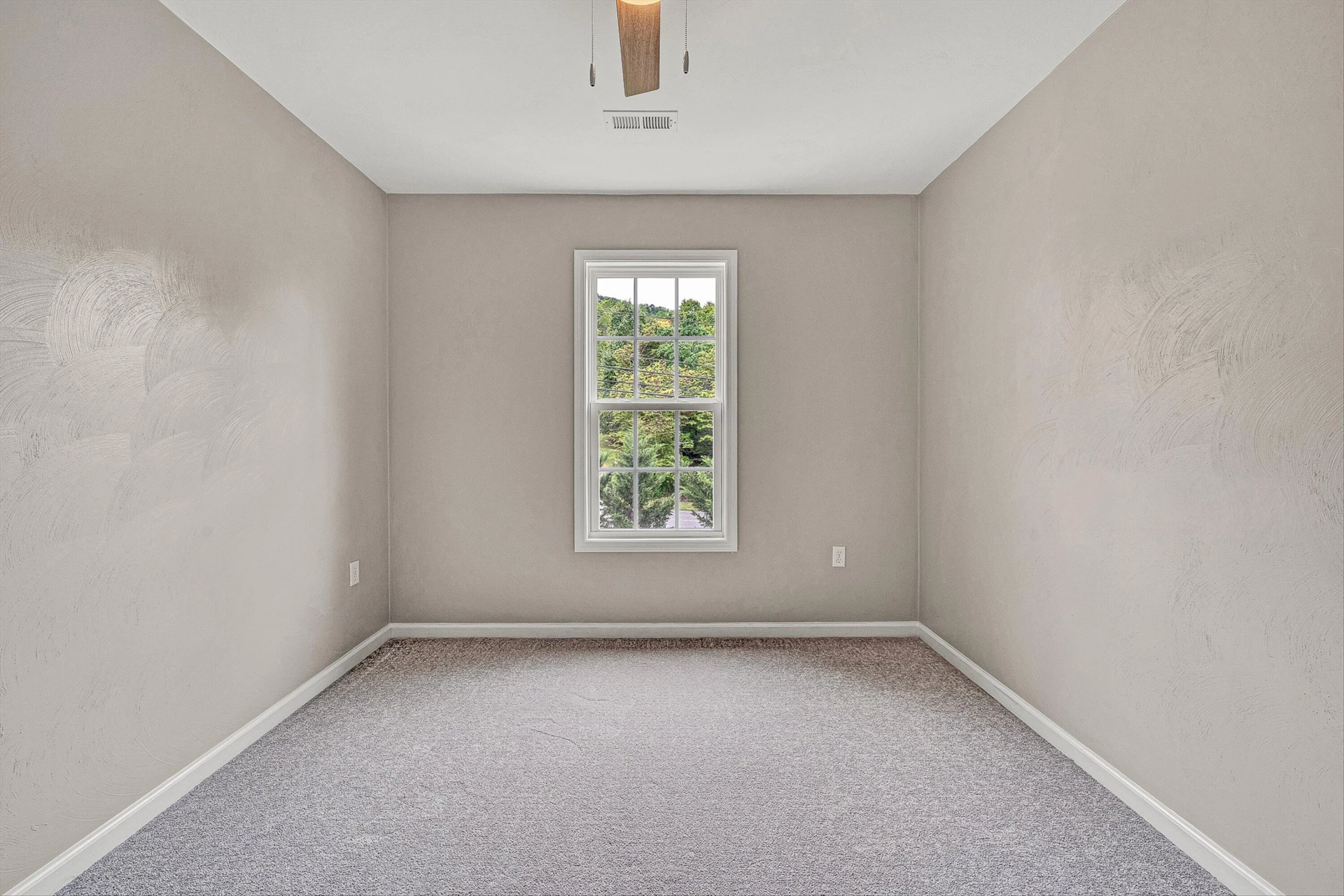 4231 Hannah Belle WAY - Photo 19