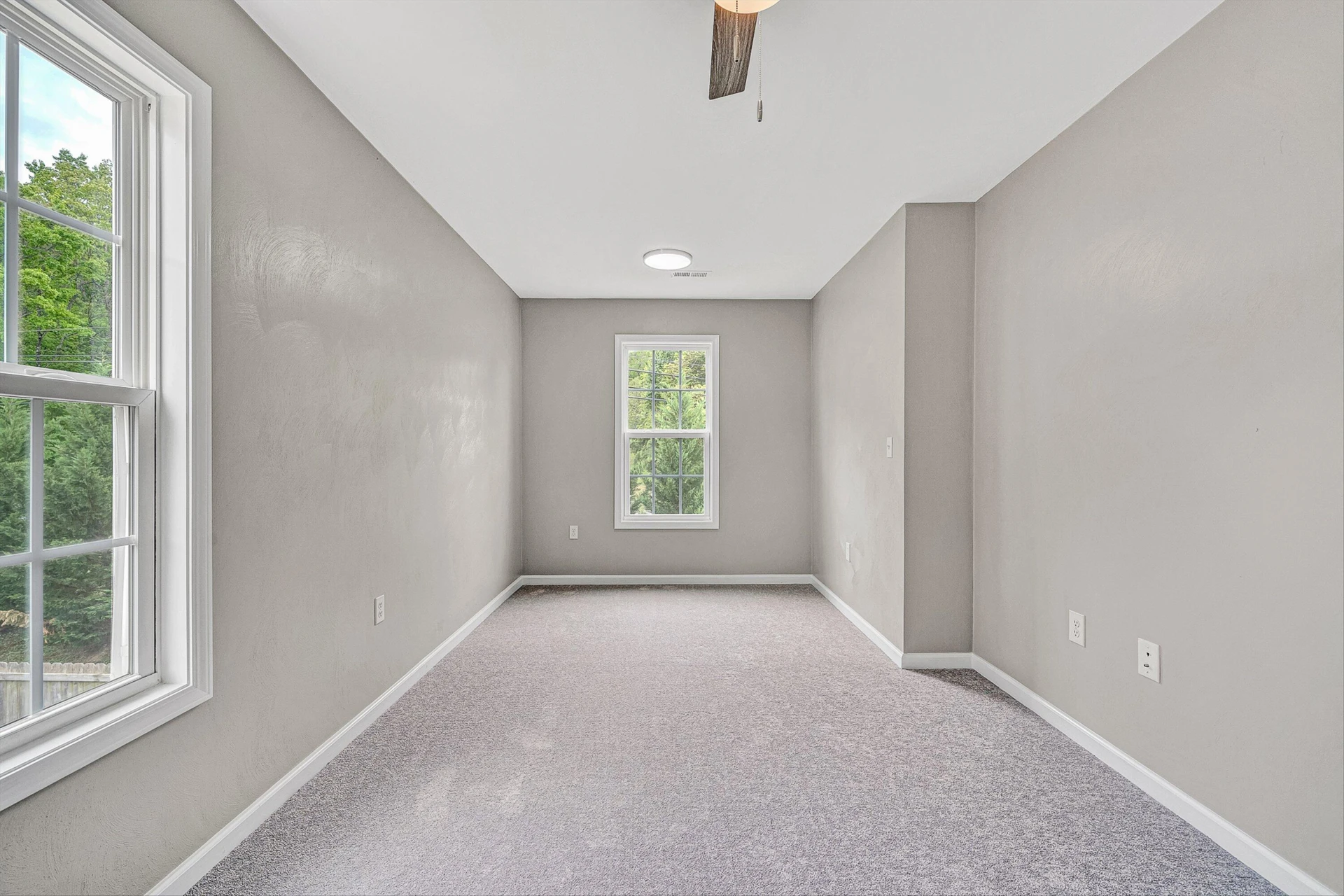 4231 Hannah Belle WAY - Photo 21