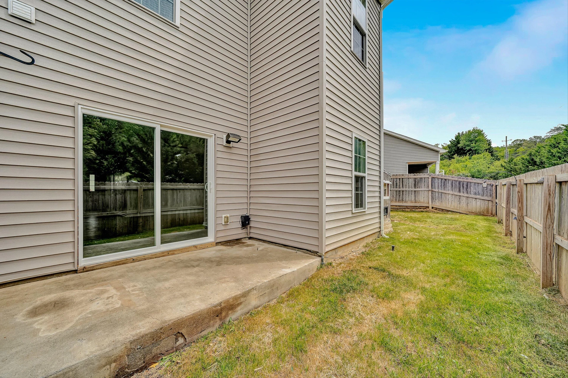 4231 Hannah Belle WAY - Photo 24