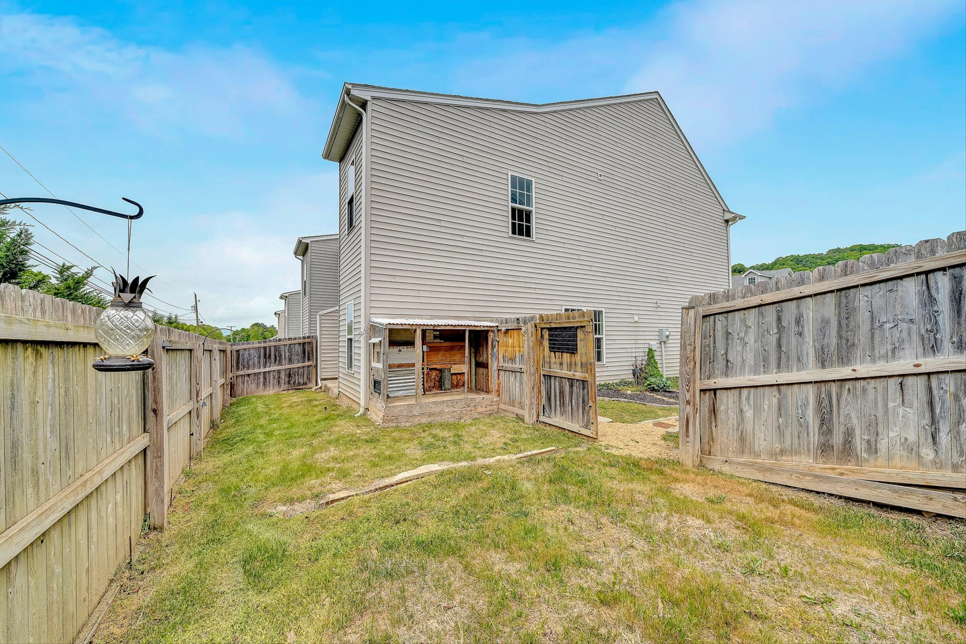 4231 Hannah Belle WAY - Photo 25