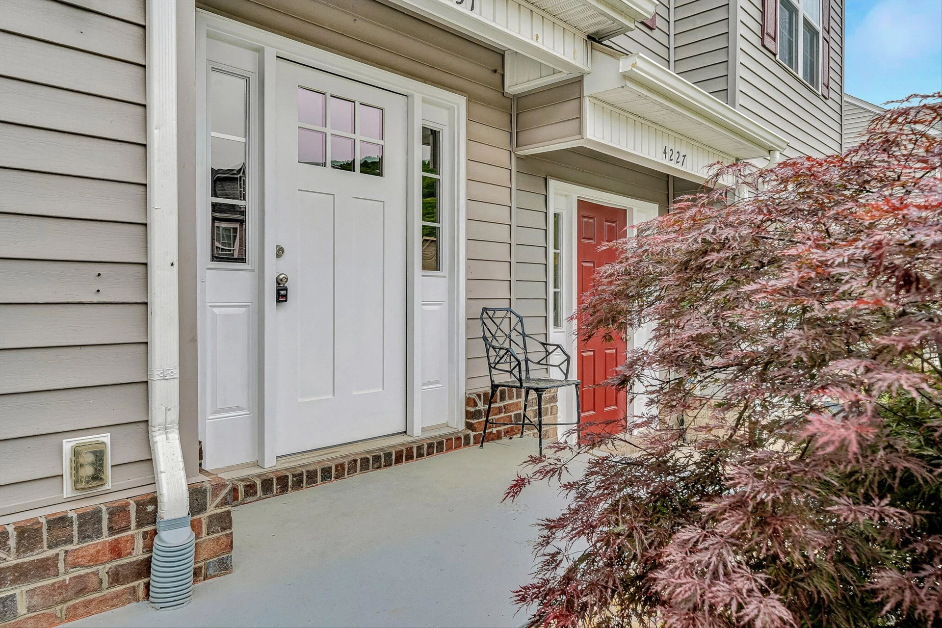 4231 Hannah Belle WAY - Photo 3
