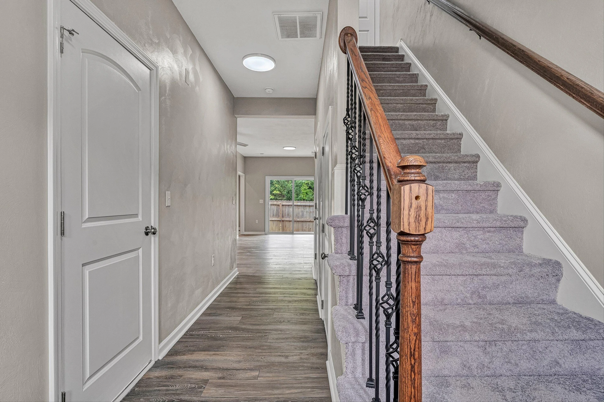 4231 Hannah Belle WAY - Photo 4