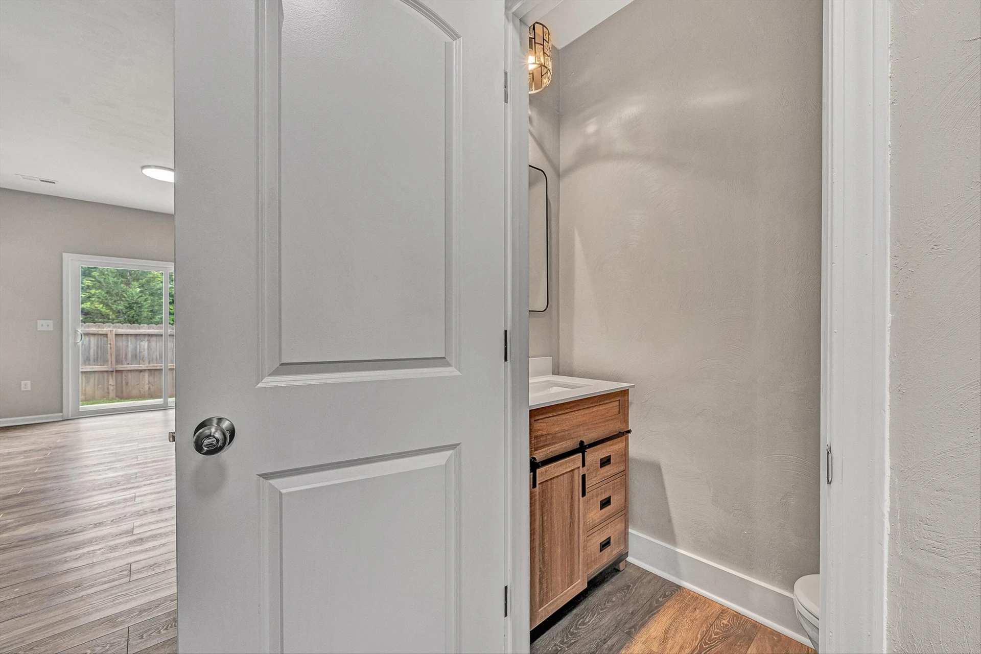 4231 Hannah Belle WAY - Photo 5