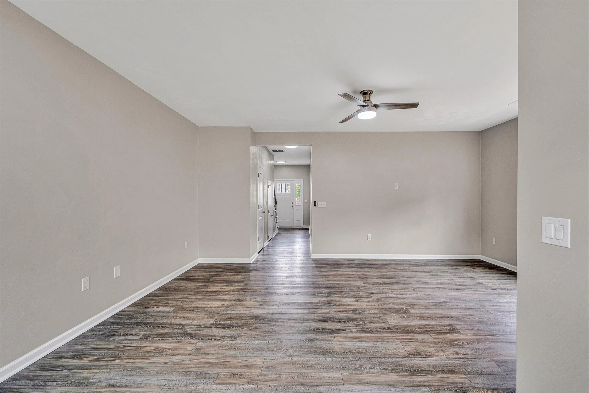 4231 Hannah Belle WAY - Photo 8