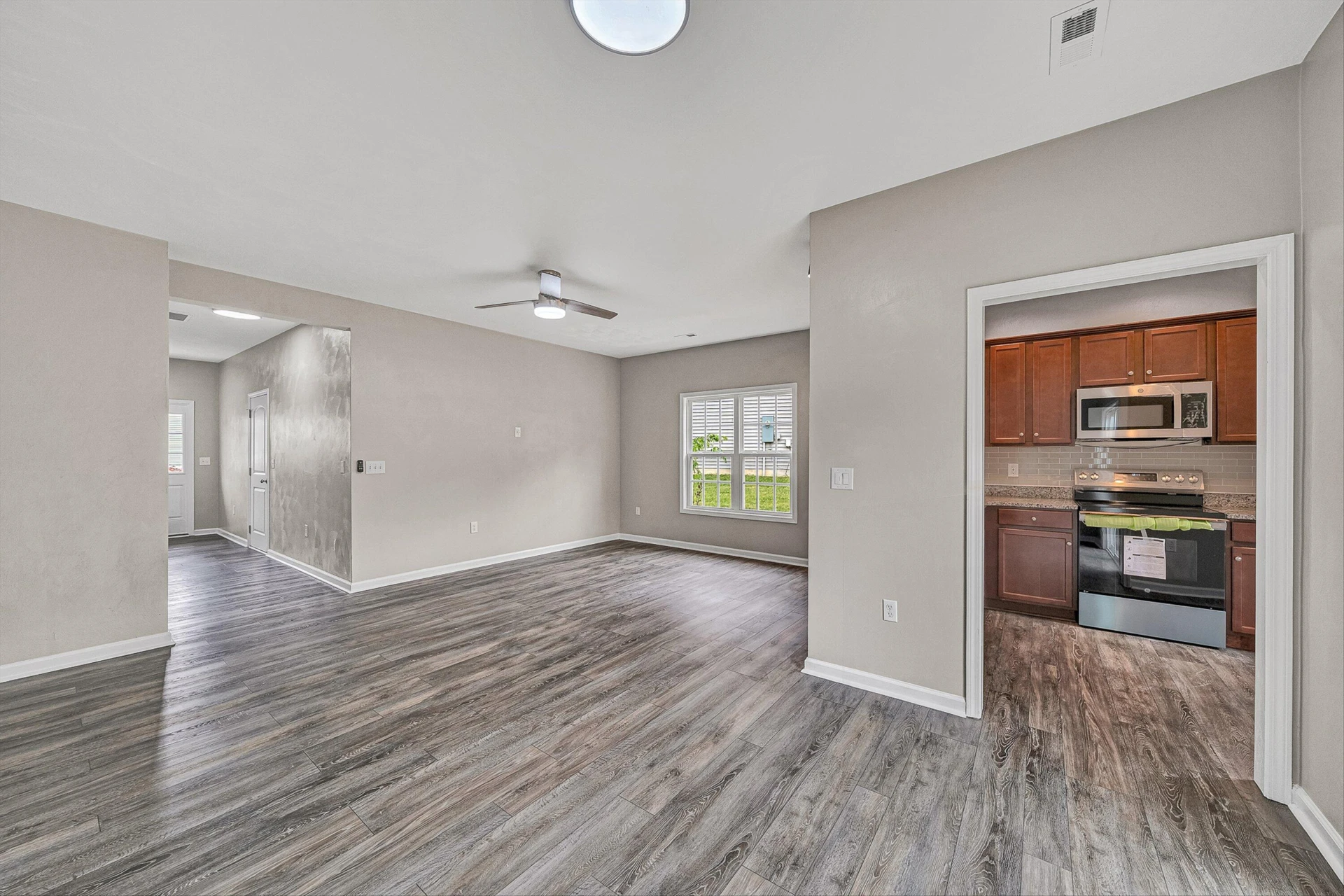 4231 Hannah Belle WAY - Photo 9