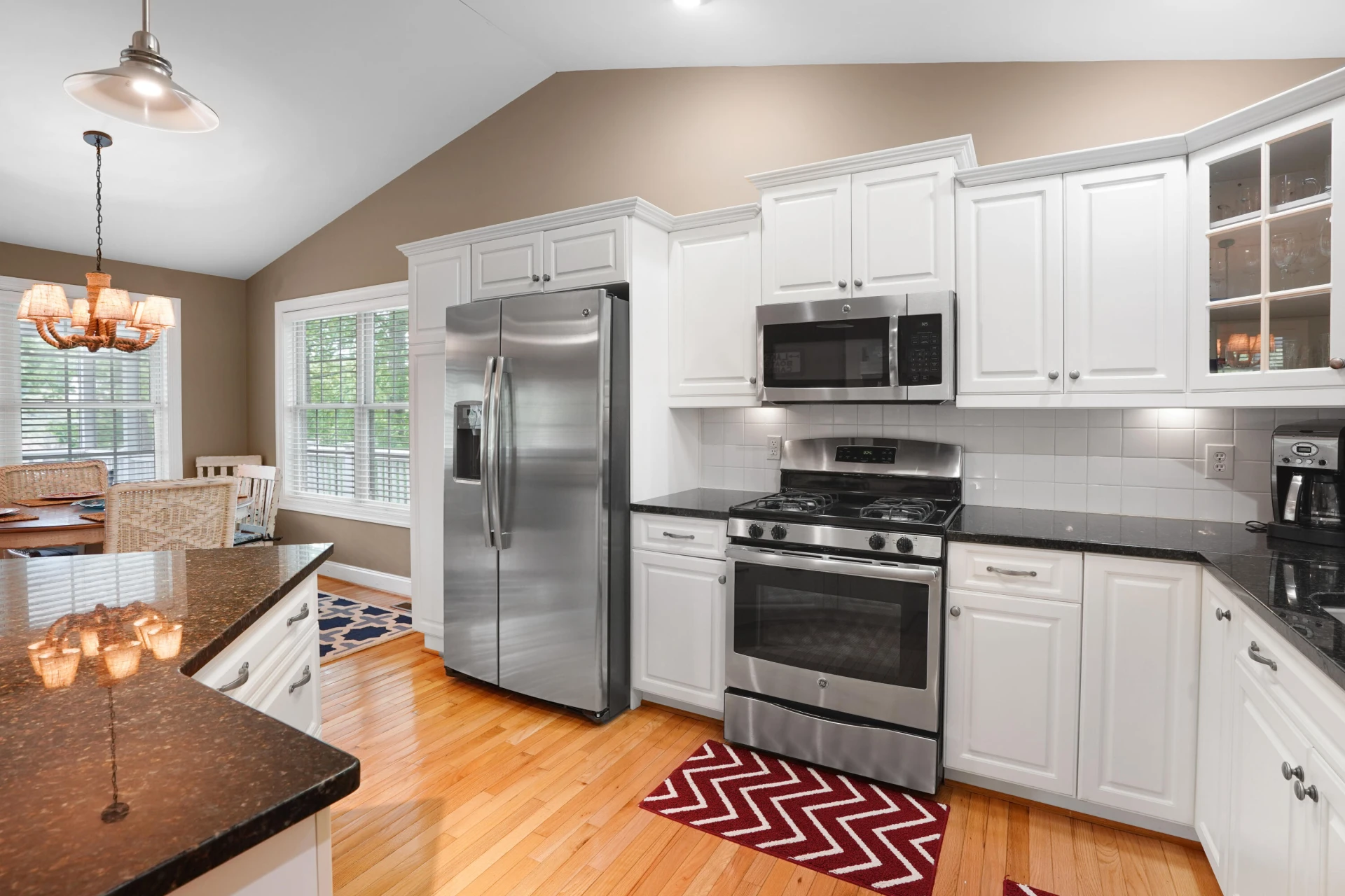 112 Creeden DR - Photo 12