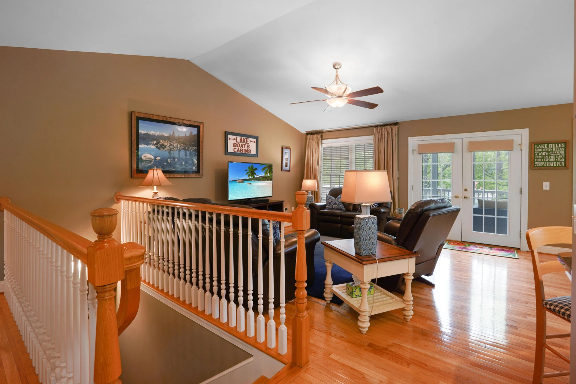 112 Creeden DR - Photo 13