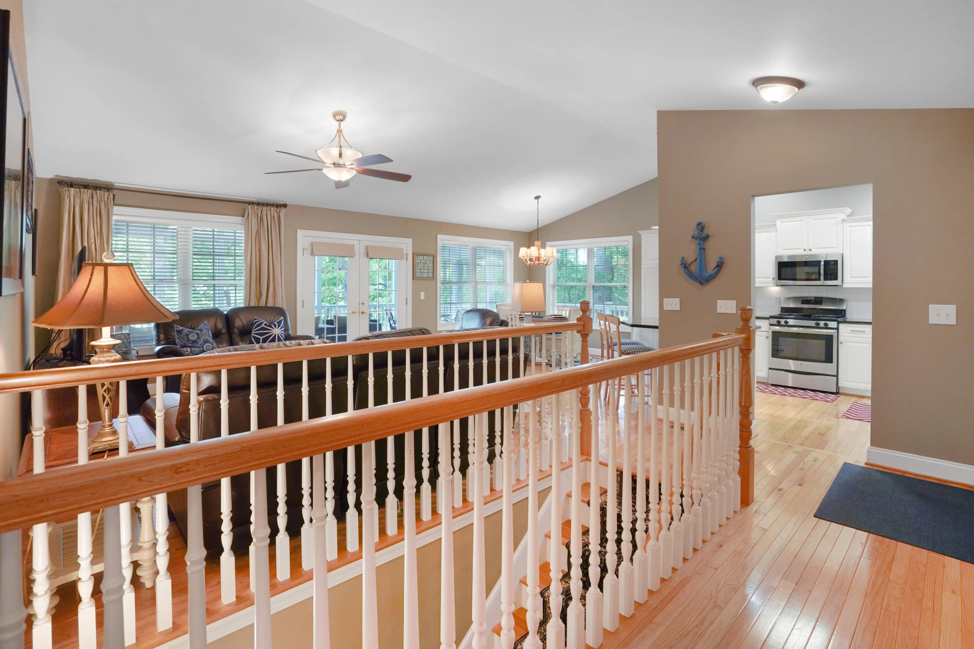 112 Creeden DR - Photo 14