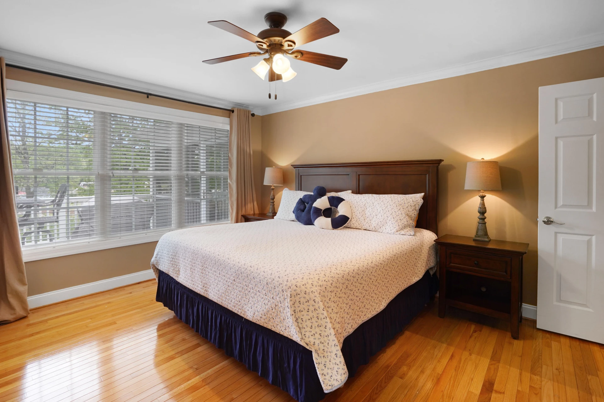 112 Creeden DR - Photo 15