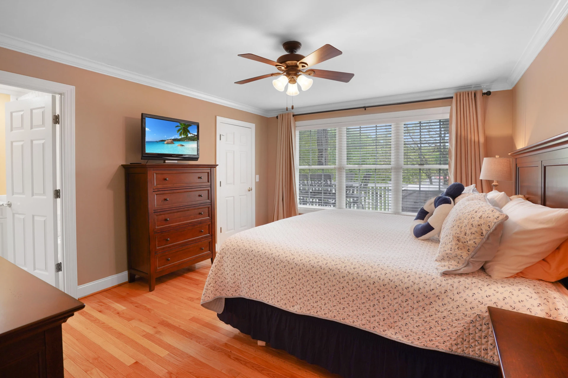 112 Creeden DR - Photo 16