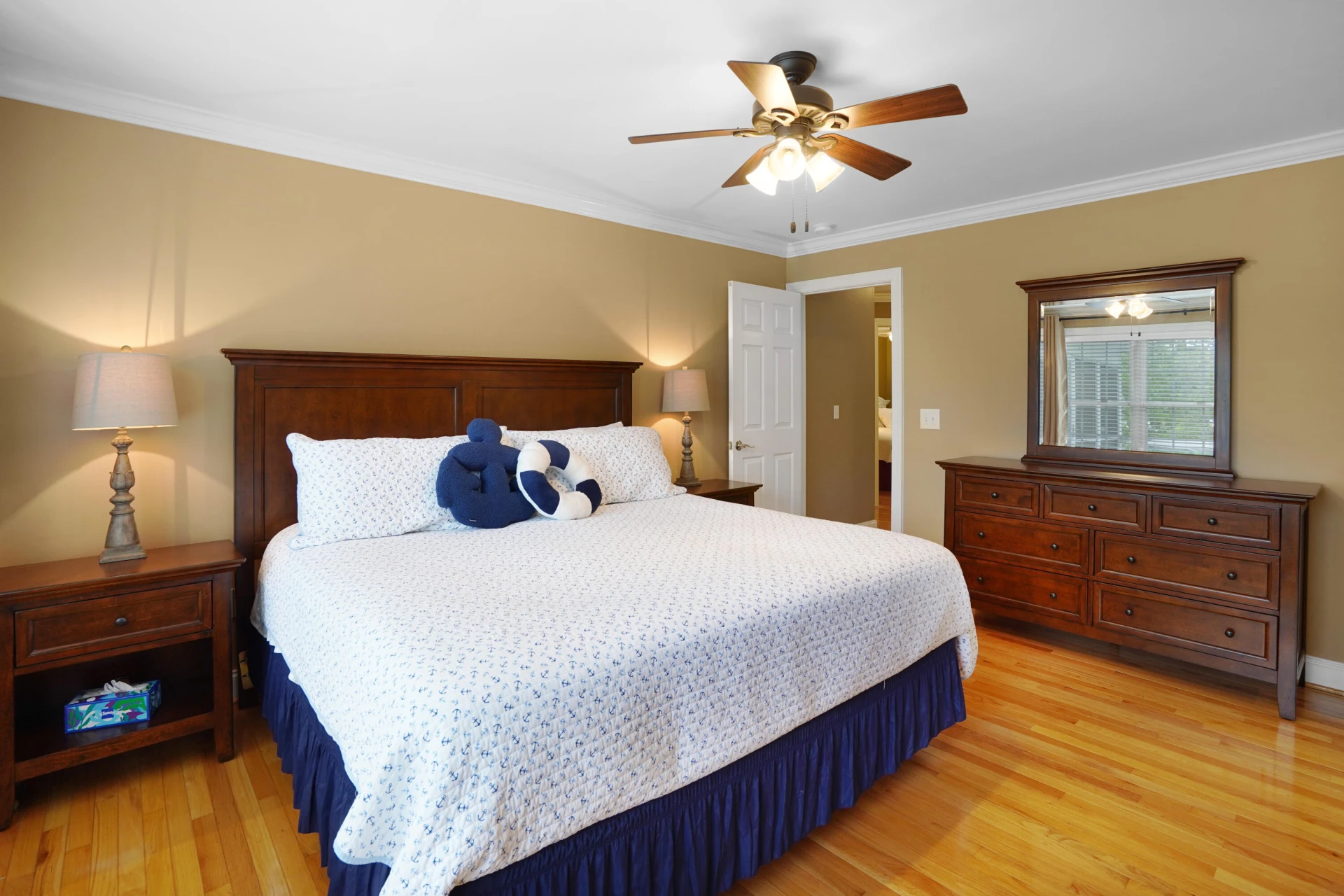 112 Creeden DR - Photo 17