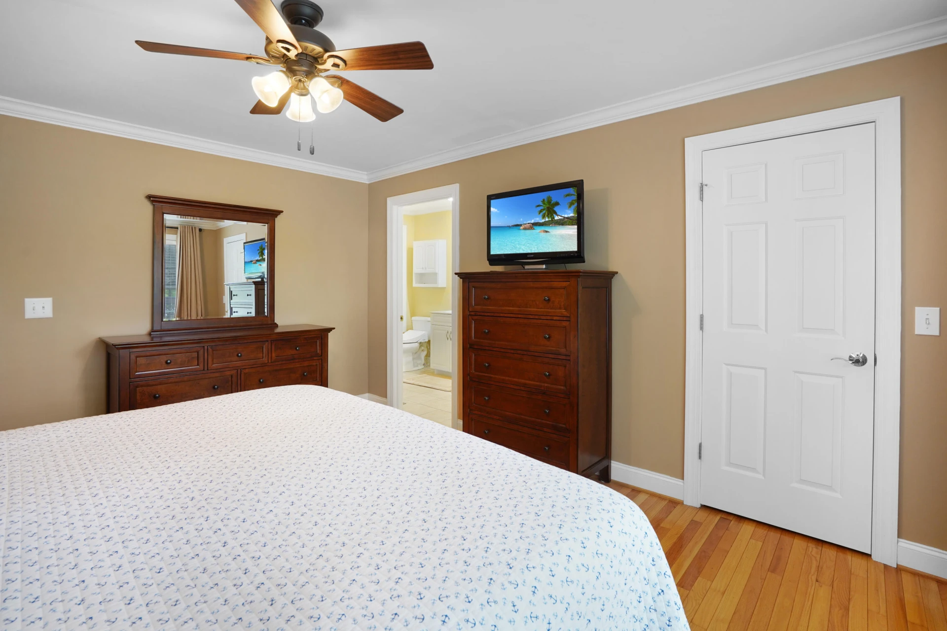 112 Creeden DR - Photo 18