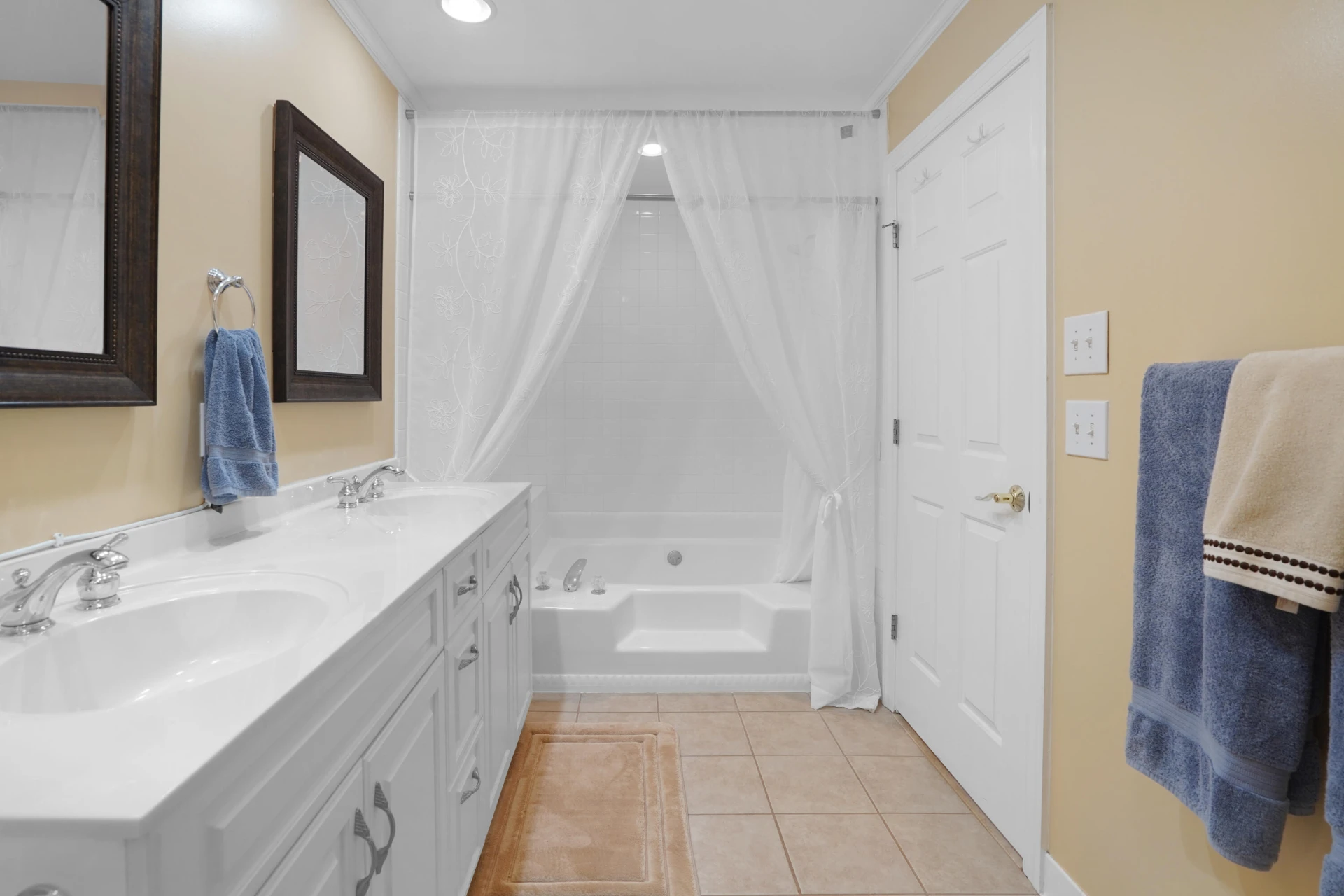 112 Creeden DR - Photo 19